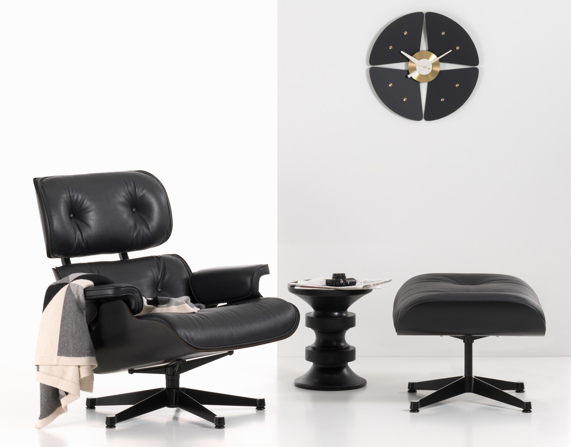 创意火狐官方网站 - 坐具|休闲椅|办公火狐官方网站|火狐HUOHU（中国）火狐官方网站|伊姆斯躺椅&脚踏